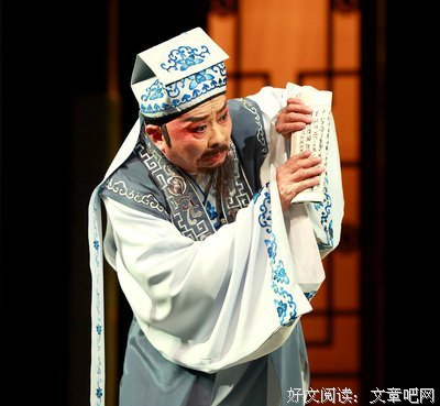 李氏哲学的名言