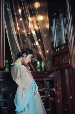 清歌一片名言大全