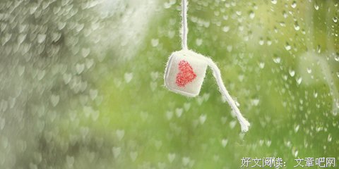 献给自己经典句子