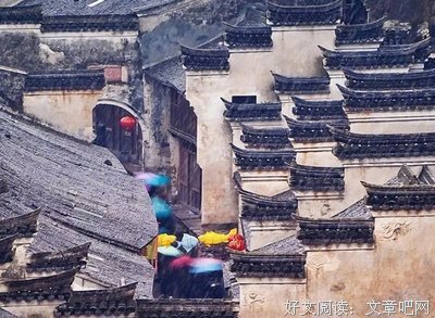 关于白音格力名言