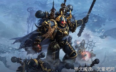最经典的盘古混沌经典名句