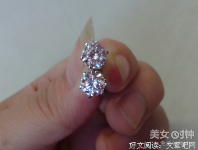 2018纯银耳坠的名句