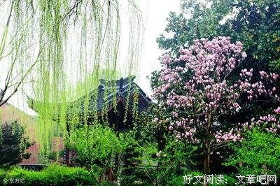 关于纳兰性德的名言