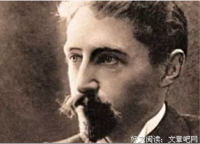 关于纳博科夫名言