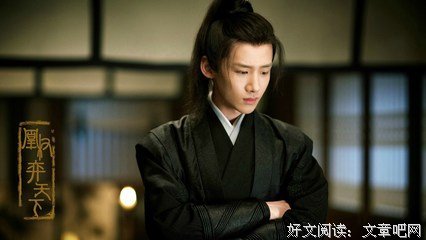 最新的脂点天下座右铭
