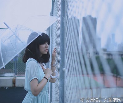《滑头鬼之孙》语录摘抄