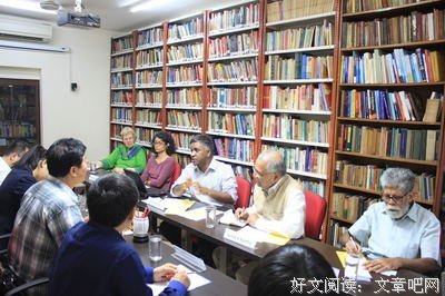 最经典的《潘多拉之心》好段摘抄大全