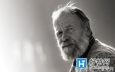 最新的《痛并快乐着》经典语句