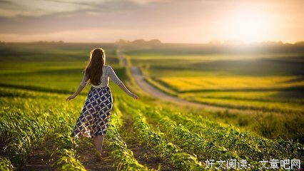 最全的《真实的信仰》语录摘抄