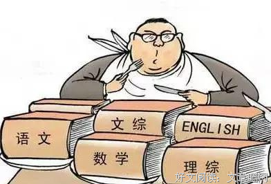 最经典的《练习一个人》语录摘抄大全