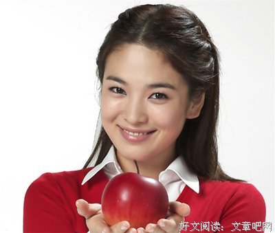 《网易云音乐》语录摘抄大全