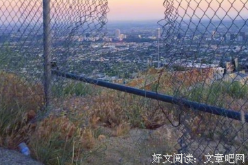 最经典的《美丽新世界》经典的句子