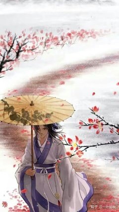 最经典的《贞观大闲人》好段摘抄