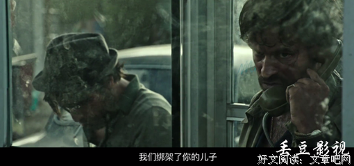 最经典的《金钱与工作》语录摘抄
