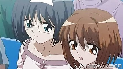 《银盘万花筒》动漫语录
