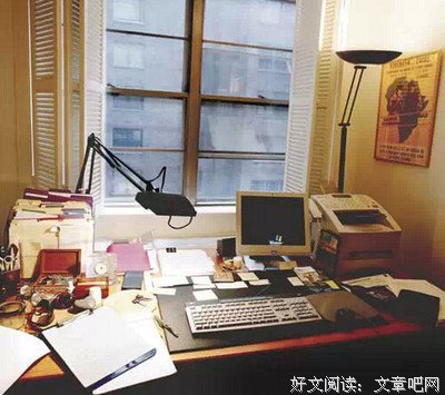 最全的《1930来的先生》小说摘抄