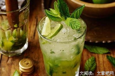 最新的《八百万种死法》经典的句子