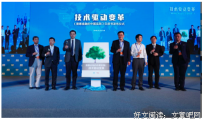 最新的《哈佛商业评论》经典名句