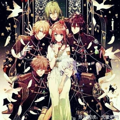 最新的《在细雨中呼喊》经典语句