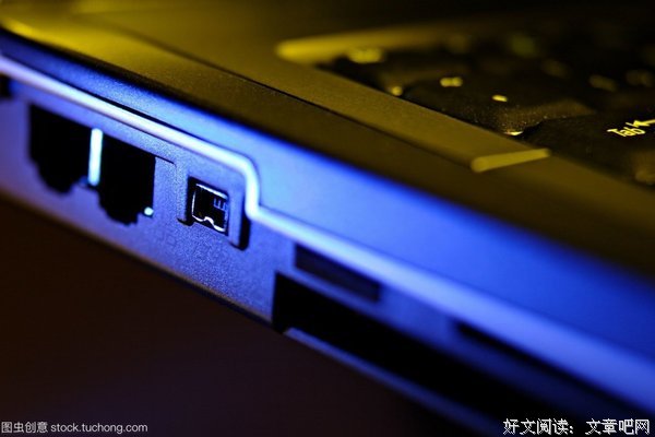⊱换个角度，便是出路