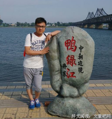 和成熟的男人谈恋爱有多爽？我采访了100个女生