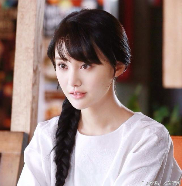 最经典的《悲伤逆流成河》小说书摘