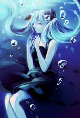 最新的《深海里的星星》语录摘抄