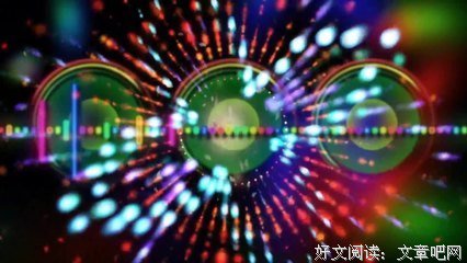 最全的《鬼畜，等虐吧》经典句子