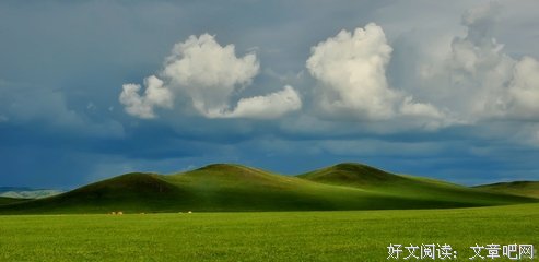 关于野火烧不尽的语句