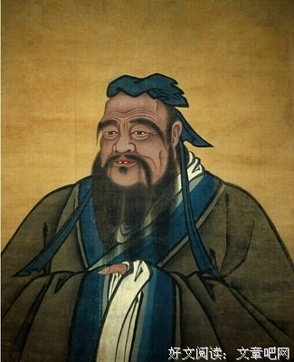 适宜的名言_关于适宜的名言