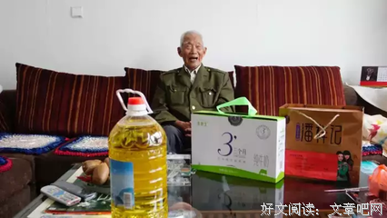 战火纷飞的名人名言