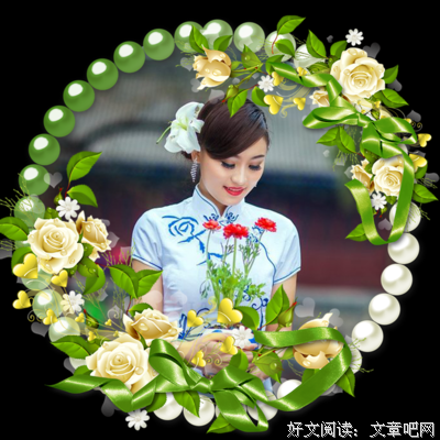 关于俏皮的名言