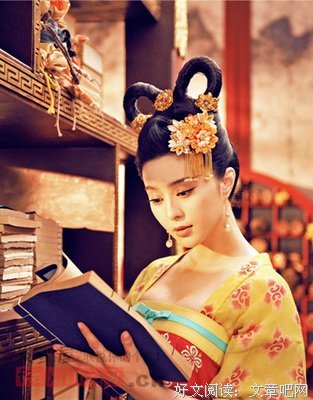 冰冰的名言_关于冰冰的名言
