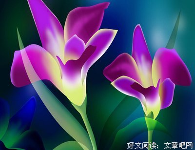 伤心的名句_关于伤心的名句
