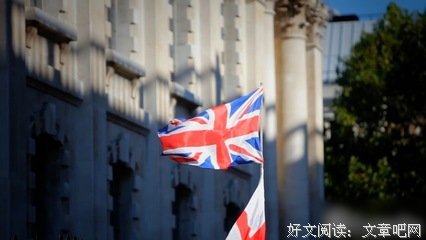 职场人平均27岁当经理：你是如何被同龄人抛弃的？