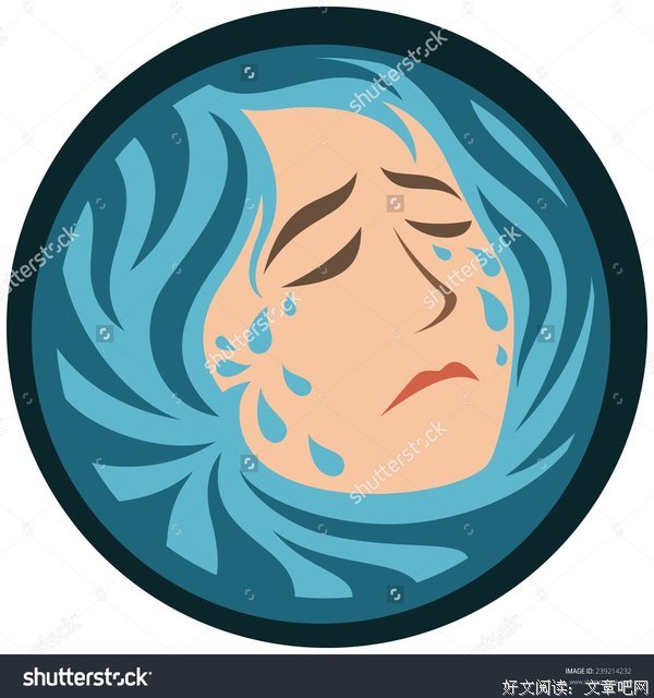 地球圆圆，我们会回来的句子