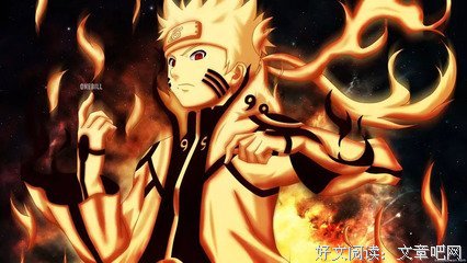 我竟无言以对的句子