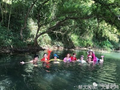 《微微一岁去走》的句子