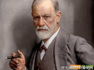 偶颜狱璃经典名句