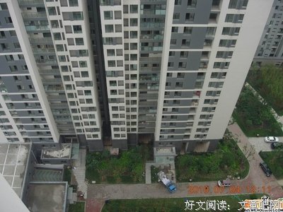 《红往地》的句子