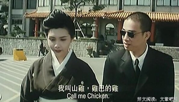 有用经典的句子