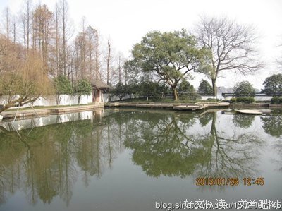 美图美文名句欣赏