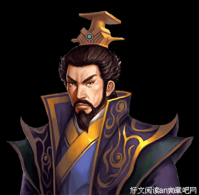 霸气的优美句子