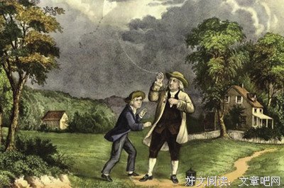 关于海伦·凯勒名言大全