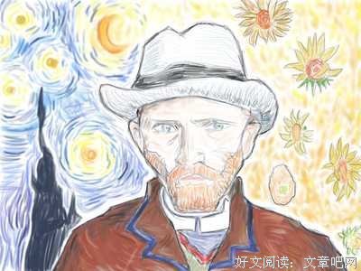 有关简·奥斯汀的名言名句