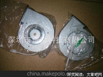 雅南(Yarona)名言大全