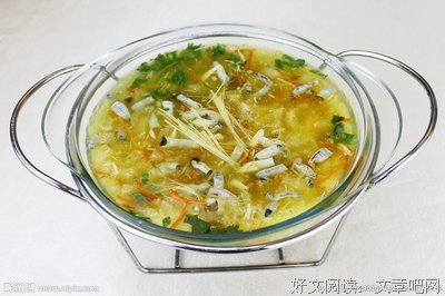 喵星虫子君的名言