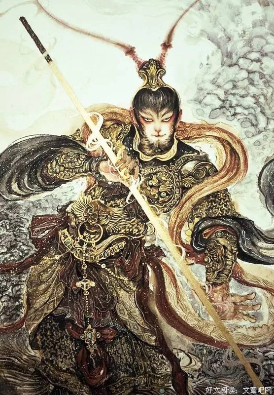 2018妹纸重口味名言