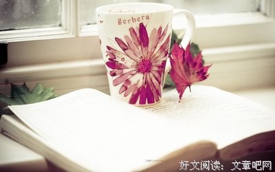 最新的幼稚园杀手名言大全