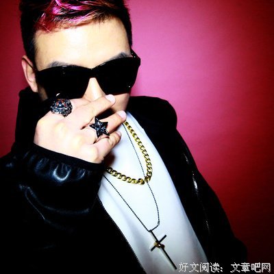 最经典的新街口组合名言大全
